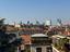 Immagine 28