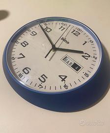 Orologio vintage Bino
