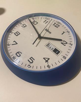 Orologio vintage Bino