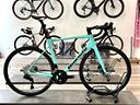 bianchi-specialissima-shimano-105-di2-vision-30