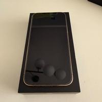 iPhone 12 Pro 256 Gb gold