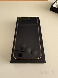 iPhone 12 Pro 256 Gb gold