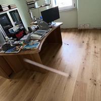 Parquet