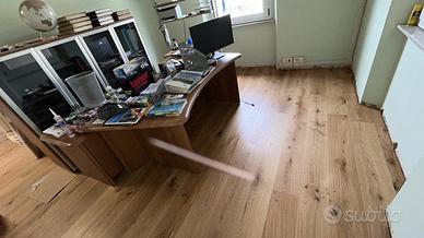Parquet