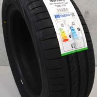 4 pneumatici nuovi goodride 185/55 r15 82v pn14692