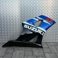Carena DX SUZUKI GSXR 1000 2003/04