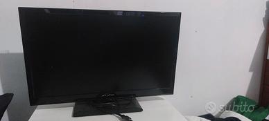 tv monitor