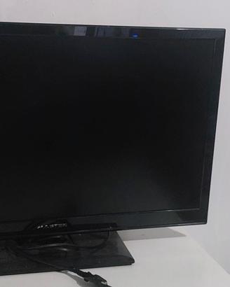 tv monitor