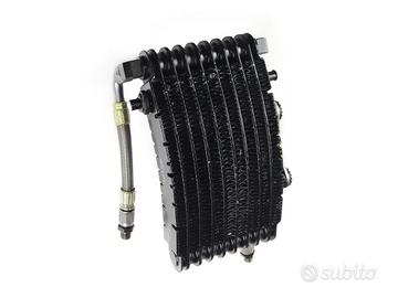 Radiatore olio MV AGUSTA Brutale 1078