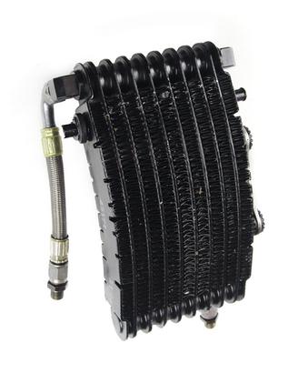 Radiatore olio MV AGUSTA Brutale 1078
