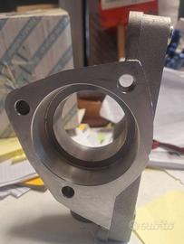 SUPPORTO SEMIASSE DESTRO GRANDE PUNTO 1.9 M.J.