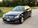 mercedes-benz-c-300-cdi-s-w-4matic-blueeff-avant
