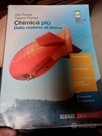 libro chimica 