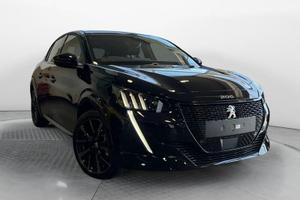 Peugeot 208 1.5 bluehdi GT s&s 100cv