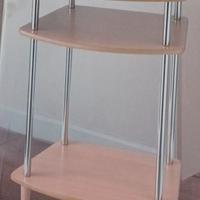 Mobiletto per telefono