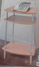 Mobiletto per telefono