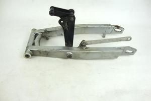 FORCELLONE CON LEVERAGGIO APRILIA STX 125