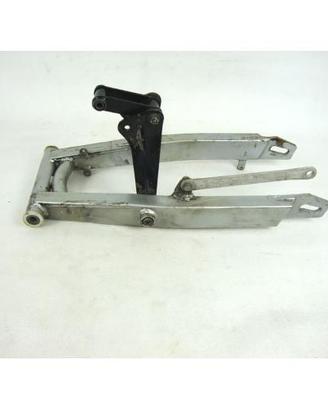 FORCELLONE CON LEVERAGGIO APRILIA STX 125