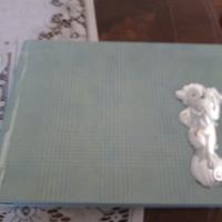 album bimbi Valenti 