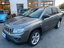 jeep-compass-2-2-crd-limited