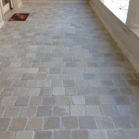 Pietre naturali pavimenti rivestimenti arredo