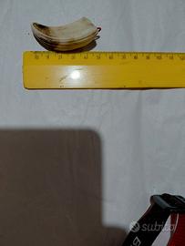 ciondolo per portachiavi 