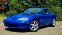 mazda-mx-5-1-6-starry-blue