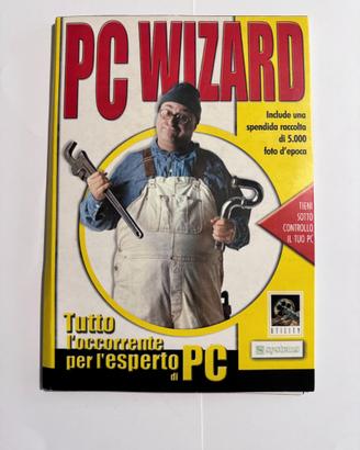 CD-ROM  GIOCHI E UTILITIES ANNI 80