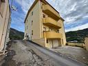 appartamento-gonnesa-cod-rif-3277743vrg-