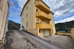 Appartamento Gonnesa [Cod. rif 3277743VRG]