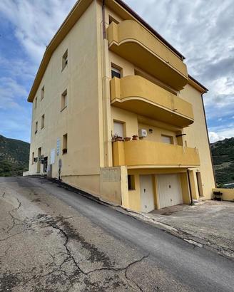 Appartamento Gonnesa [Cod. rif 3277743VRG]