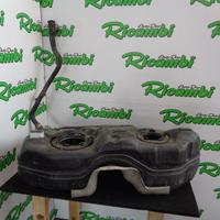 SERBATOIO PER JEEP CHEROKEE KL 2.0 MTJ 2014