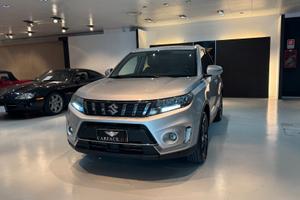 SUZUKI VITARA 1.4 HYBRID 129 CV - 2024