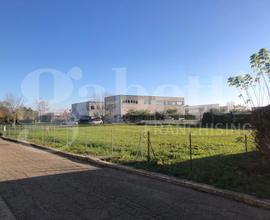 Terreno Agricolo Solarolo [Cod. rif 3210612VRG]