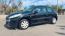 peugeot-206-plus-1-1-60cv-3p-urban-eco-gpl