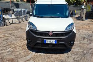 Fiat DOBLO' MAXI MODELLO - XL