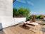 Immagine 18