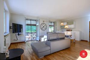 Appartamento La Foce