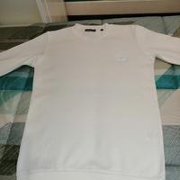 Felpa di Dolce & Gabbana