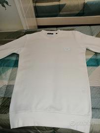 Felpa di Dolce & Gabbana