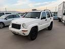 jeep-liberty-3-7-v6-4x4-automatico-212cv