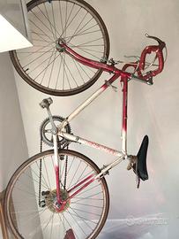 BICI VINTAGE