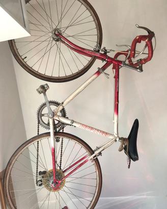 BICI VINTAGE