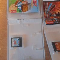 Giochi nintendo Ds