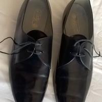 scarpe da uomo
