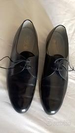scarpe da uomo