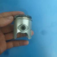 Ricambi beta/am6/universali/phantom