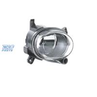 FANALE DESTRO ANTIABBAGLIANTE PER AUDI A4 AVANT E 