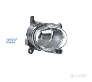 FANALE DESTRO ANTIABBAGLIANTE PER AUDI A4 AVANT E 