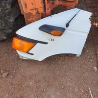 ricambi iveco daily 60c15 